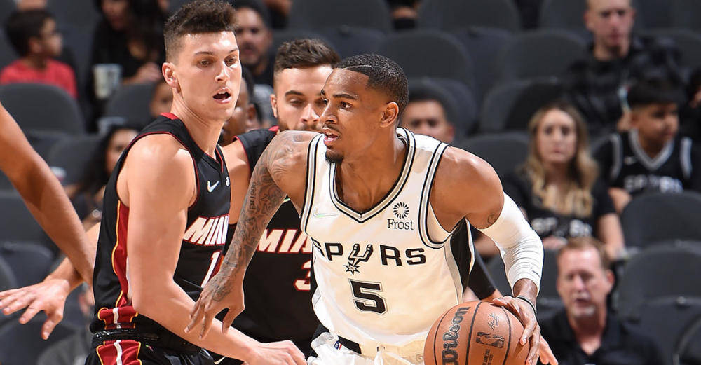 u8官网在线登录包含刚刚！圣安东尼奥马刺转会期官宣签约东契奇遭遇十二连败，奥兰多魔术冲刺阶段伤情更新的词条