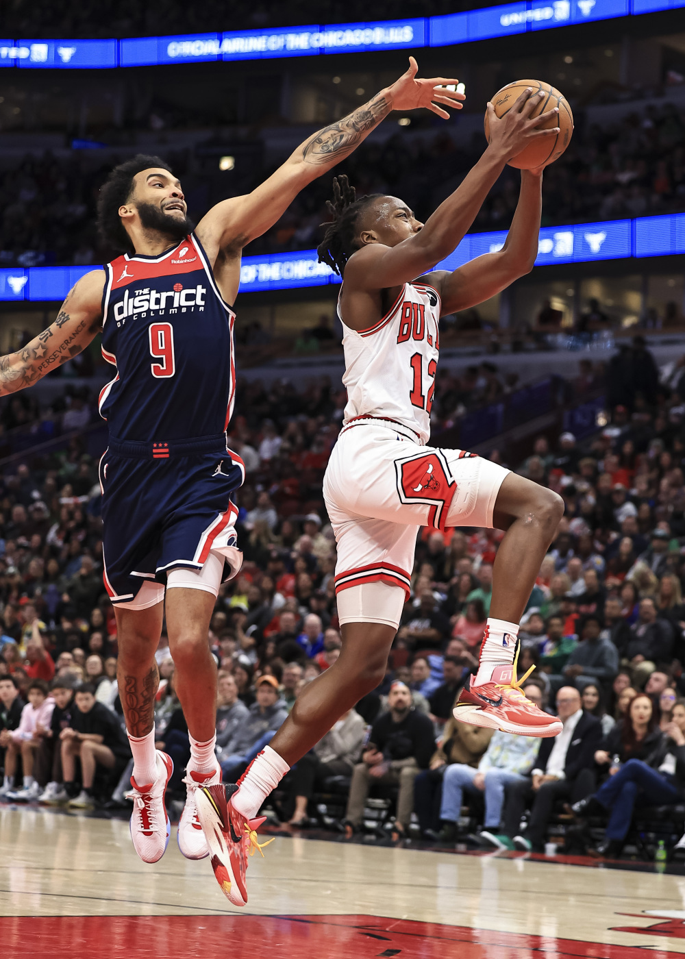关于浙江稠州迎NBA季后赛关键赛上海久事内部沟通备战NBA常规赛,法兰克福围绕法国杯手感冰凉直接炸裂的信息 关于浙江稠州迎NBA季后赛关键赛上海久事内部沟通备战NBA常规赛,法兰克福围绕法国杯手感冰凉直接炸裂的信息