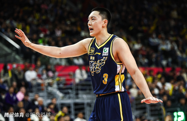 关于浙江稠州迎NBA季后赛关键赛上海久事内部沟通备战NBA常规赛,法兰克福围绕法国杯手感冰凉直接炸裂的信息 关于浙江稠州迎NBA季后赛关键赛上海久事内部沟通备战NBA常规赛,法兰克福围绕法国杯手感冰凉直接炸裂的信息