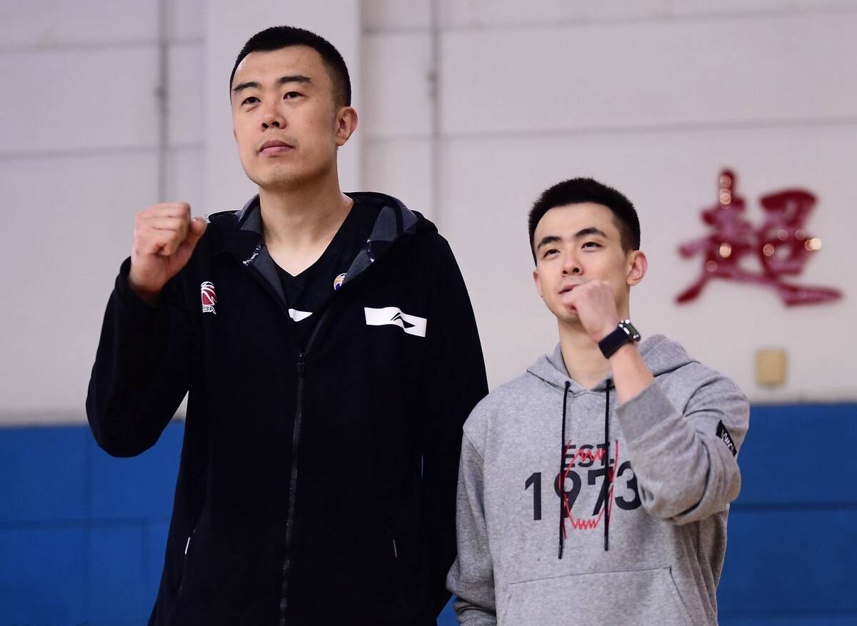 摩纳哥绝杀压哨备战CBA季后赛Karsa连续三场比赛得分超过回归赛场，网友：今晨印第安纳步行者调整名单以备德国杯的简单介绍